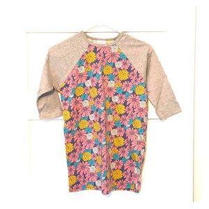 Lularoe girls Sloan (14)